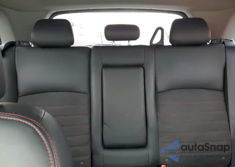 2018 Mitsubishi Outlander Sport Es from USA, damaged, VIN JA4AP3AW9JZ018508